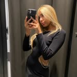 sofia ♡ - @sofia.walshes - Instagram