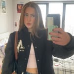 Sofía_finstax - @sofia_walsh_finsta - Instagram