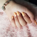 Sofia walsh - @xnails_by.sofiax - Instagram