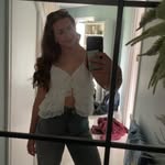 Sofia Walsh - @sofia_walshx_ - Instagram