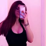 Sofia Walsh - @sofias_backup__ - Instagram