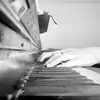 Sofia Walsh - @sofia.walsh.music - TikTok