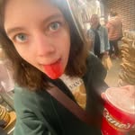 Sofia Walsh - @sofiawalsh20 - Instagram