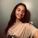 Sofia Walsh - @sofia_walsh14 - Instagram