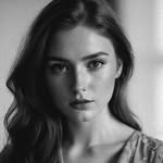 Sofia Walsh - @sofia__walsh11 - Instagram
