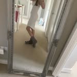 Sofia walsh - @sofiawalshxoxo1911 - Instagram
