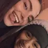 sofia walsh - @sofwalsh - TikTok
