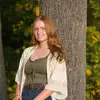 sofia walsh - @sofia_grace3404 - TikTok