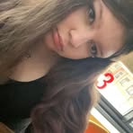 Sofia Walsh - Facebook
