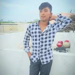 Sofia Walsh - @13_yaar_jasraj_001 - Instagram