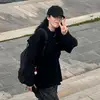 Sofia Walsh - @jun_ko0 - TikTok