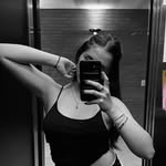Sofía Walsh Marinović - @sofiaawalshm - Instagram