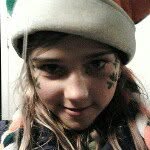 @sofiawalsh - Instagram