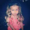 Sophia Walsh - @sophiawalsh73 - TikTok