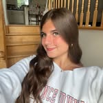sophia walsh - @sophia._.walsh - Instagram