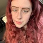Sophia Walsh - Facebook