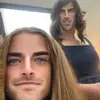 Sophia Walsh - @sam.walsh25 - TikTok
