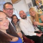 Sophia Walsh - Facebook