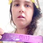 Tasha Phoebe Sofia Walsh - @tashaphoebesofia - Instagram