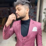 سہیل خالد - @sohailkhalid__ - Instagram