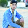 Simple boy😌🇬🇧 - @sohail__khalid581 - TikTok