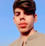 Sohail Khalid - Facebook