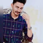 Sohail Khalid - @iamsohailkhalid - Instagram