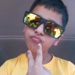 Sohail Khalid - @sohail.khalid.923 - Instagram