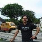 Sohail Khalid - @sohail.khalid.144 - Instagram