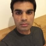 Sohail Khalid - @sohail.khalid.96995 - Instagram