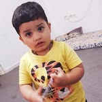 Sohail Khalid - @sohail.khalid.14268 - Instagram