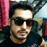 Sohail Khalid - @sohail_khalid - Instagram