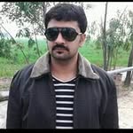 Sohail Khalid - @sohail.khalid71 - Instagram