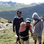 Sohail Khalid - @sohailkhalid - Instagram