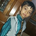 Sohail Khalid - @sohail.khalid.9887 - Instagram