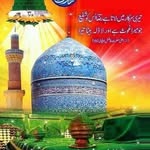 Sohail Khalid - @sohail6829 - Instagram
