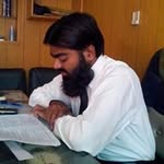 Sohail Khalid - @sohail_khalid_777 - Instagram