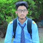 Sohail Khalid - @sohail__khalid581 - Instagram