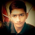 Sohail Khalid - @sohailkhalid705 - Instagram
