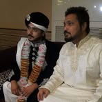 Sohail Khalid - Facebook