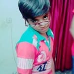 Sohail Khalid - @sohailkhalid6677 - Instagram