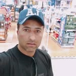 Sohail Khalid - @sohailkhalid547 - Instagram
