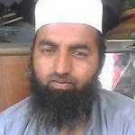 Sohail Khalid - @sohail.khalid1970 - Instagram