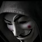 Sohail Khalid - @deepakkuamr5406 - Instagram