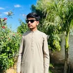 Sohail Khalid - @sohailkhalid360 - Instagram