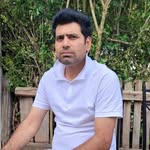 Sohail Khalid - @chsohail648 - Instagram