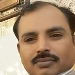 Sohail Khalid - @sohailkhalid50 - Instagram
