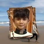 Sohail Khalid - @sohail.khalid.10297 - Instagram
