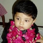 Sohail Khalid - @sohailkhalid1387 - Instagram