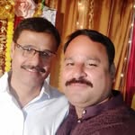sohail khalid - @__sohail_khalid - Instagram